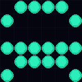 190.97.228.223