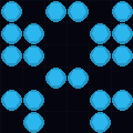 190.97.228.225