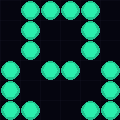190.97.228.226