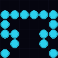 190.97.228.227