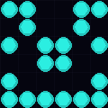 190.97.228.228