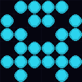 190.97.228.229