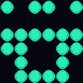 190.97.228.236