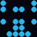 190.97.228.237