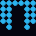 190.97.228.239