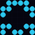 190.97.228.241