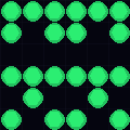 190.97.228.245