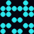 190.97.228.25