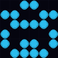 190.97.228.250