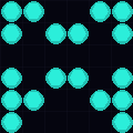 190.97.228.255