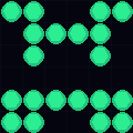 190.97.228.26