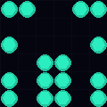 190.97.228.30
