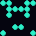 190.97.228.35