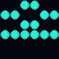 190.97.228.48