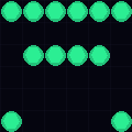 190.97.228.5