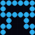 190.97.228.52
