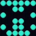 190.97.228.55