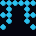 190.97.228.68