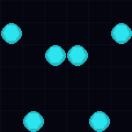 190.97.228.8
