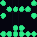 190.97.228.90