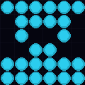 190.97.228.94