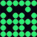 190.97.228.97