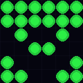 190.97.229.0