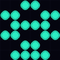 190.97.229.10