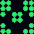 190.97.229.100