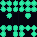 190.97.229.101
