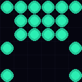 190.97.229.104
