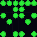 190.97.229.107