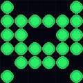 190.97.229.108