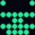 190.97.229.110