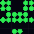 190.97.229.112