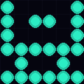 190.97.229.116