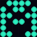 190.97.229.117