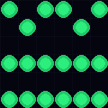 190.97.229.120