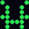 190.97.229.121