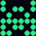 190.97.229.123