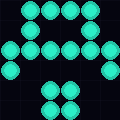 190.97.229.125