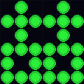 190.97.229.126