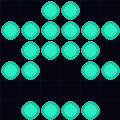 190.97.229.127