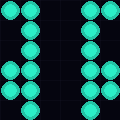 190.97.229.135