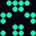 190.97.229.138