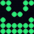 190.97.229.14