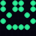 190.97.229.142