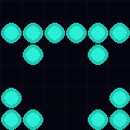 190.97.229.143