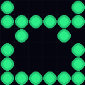 190.97.229.144