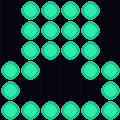 190.97.229.150